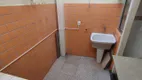 Foto 11 de Casa com 2 Quartos à venda, 80m² em Castelo, Belo Horizonte