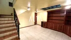 Foto 9 de Casa com 4 Quartos à venda, 430m² em Urca, Rio de Janeiro