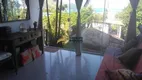 Foto 10 de Casa com 4 Quartos à venda, 168m² em Praia da Enseada, Ubatuba