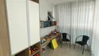 Foto 8 de Cobertura com 3 Quartos à venda, 214m² em Praia da Costa, Vila Velha