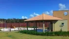 Foto 9 de Lote/Terreno à venda, 850m² em Interlagos, Vila Velha