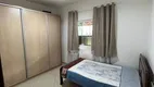 Foto 9 de Casa com 3 Quartos à venda, 160m² em Patrimônio, Uberlândia