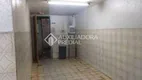 Foto 17 de Galpão/Depósito/Armazém para alugar, 3000m² em Batistini, São Bernardo do Campo