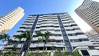 Foto 2 de Apartamento com 3 Quartos à venda, 180m² em Meireles, Fortaleza