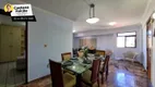 Foto 6 de Apartamento com 3 Quartos à venda, 143m² em Cabo Branco, João Pessoa