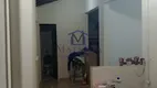 Foto 10 de Casa com 3 Quartos à venda, 60m² em Jardim Uira, São José dos Campos