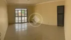 Foto 7 de Casa com 4 Quartos à venda, 249m² em Setor Sudoeste, Goiânia