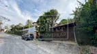 Foto 27 de Casa com 6 Quartos à venda, 1780m² em Vale dos Pinheiros, Nova Friburgo
