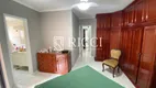 Foto 13 de Apartamento com 3 Quartos à venda, 110m² em Aparecida, Santos