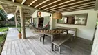 Foto 66 de Casa com 6 Quartos à venda, 327m² em Trancoso, Porto Seguro