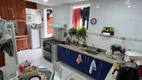 Foto 14 de Apartamento com 3 Quartos à venda, 118m² em Botafogo, Rio de Janeiro