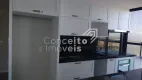 Foto 9 de Apartamento com 3 Quartos à venda, 124m² em Olarias, Ponta Grossa