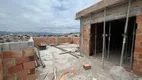 Foto 19 de Cobertura com 3 Quartos à venda, 108m² em Amazonas, Contagem