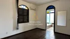 Foto 17 de Casa com 2 Quartos à venda, 8300m² em Santo Antônio de Lisboa, Florianópolis