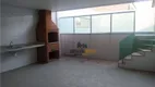 Foto 3 de Casa com 4 Quartos à venda, 270m² em Aparecida, Santos