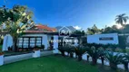 Foto 71 de Casa de Condomínio com 4 Quartos à venda, 250m² em Porto de Cima, Morretes