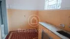 Foto 19 de Apartamento com 2 Quartos à venda, 49m² em Tauá, Rio de Janeiro