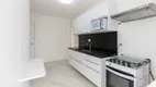 Foto 22 de Apartamento com 3 Quartos à venda, 110m² em Cerqueira César, São Paulo