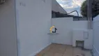 Foto 2 de Casa com 2 Quartos à venda, 120m² em Sao Francisco, São José do Rio Preto