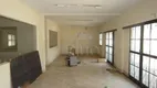 Foto 69 de Ponto Comercial para alugar, 1250m² em Alto, Piracicaba