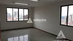 Foto 20 de Sala Comercial para alugar, 422m² em Centro, Ponta Grossa