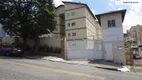 Foto 4 de Apartamento com 2 Quartos à venda, 50m² em Vila Miranda, Itaquaquecetuba