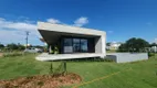 Foto 11 de Casa com 3 Quartos à venda, 500m² em Vale dos Vinhedos, Bento Gonçalves