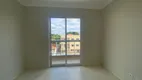 Foto 5 de Apartamento com 3 Quartos à venda, 60m² em Pedro Moro, São José dos Pinhais