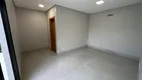 Foto 13 de Casa de Condomínio com 3 Quartos à venda, 185m² em Zona Rural , Chapada dos Guimarães