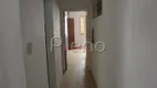 Foto 21 de com 4 Quartos à venda, 318m² em Vila Itapura, Campinas