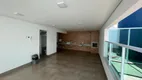 Foto 7 de Casa de Condomínio com 3 Quartos à venda, 150m² em Jardim Vitoria, Goiânia