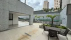 Foto 22 de Apartamento com 4 Quartos à venda, 149m² em Sion, Belo Horizonte