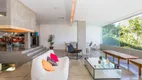 Foto 9 de Casa de Condomínio com 4 Quartos à venda, 1200m² em Jardim Botânico, Rio de Janeiro