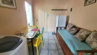 Foto 22 de Apartamento com 1 Quarto à venda, 33m² em Copacabana, Rio de Janeiro