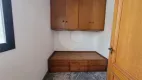 Foto 12 de Apartamento com 4 Quartos para alugar, 180m² em Centro, Jundiaí