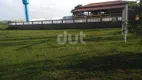 Foto 30 de Fazenda/Sítio com 4 Quartos à venda, 230m² em Area Rural de Cosmopolis, Cosmópolis