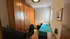 Foto 8 de Cobertura com 3 Quartos à venda, 148m² em Vila Helena, Santo André