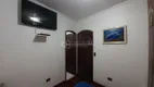 Foto 33 de Casa com 3 Quartos à venda, 171m² em Alves Dias, São Bernardo do Campo