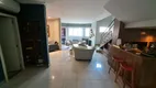 Foto 24 de Casa de Condomínio com 3 Quartos à venda, 250m² em Avenida Parque das Laranjeiras, Manaus