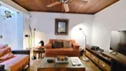 Foto 37 de Casa com 4 Quartos à venda, 302m² em Urca, Rio de Janeiro