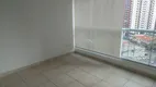 Foto 8 de Apartamento com 1 Quarto para alugar, 50m² em Tatuapé, São Paulo