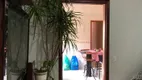 Foto 4 de Casa com 3 Quartos à venda, 115m² em Jardim Planalto, Salto