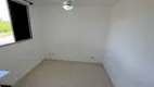 Foto 10 de Apartamento com 2 Quartos à venda, 40m² em Boa Uniao Abrantes, Camaçari