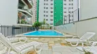 Foto 24 de Apartamento com 4 Quartos à venda, 184m² em Perdizes, São Paulo
