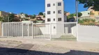 Foto 10 de Apartamento com 2 Quartos à venda, 127m² em São Salvador, Belo Horizonte