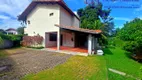 Foto 41 de Casa com 3 Quartos à venda, 390m² em Engenheiro Luciano Cavalcante, Fortaleza