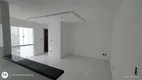 Foto 2 de Apartamento com 2 Quartos à venda, 112m² em Jardim Mariléa, Rio das Ostras
