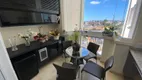 Foto 10 de Apartamento com 4 Quartos à venda, 260m² em Vila Oliveira, Mogi das Cruzes