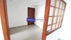 Foto 20 de Apartamento com 3 Quartos à venda, 105m² em Moema, São Paulo