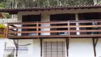 Foto 65 de Casa com 4 Quartos à venda, 2000m² em Vale das Videiras, Petrópolis